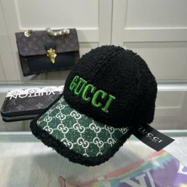 Picture of Gucci Cap _SKUGucciCapdxn220940